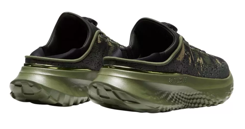 Unisex běžecká obuv Under Armour UA SlipSpeed Mega Ripstop