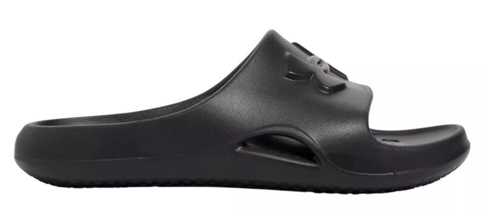 Klapki Under Armour UA B Locker V SL