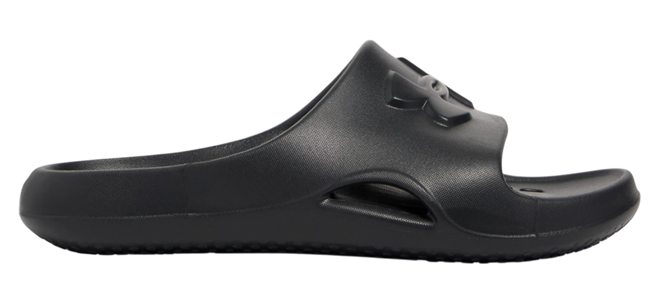 Klapki Under Armour UA B Locker V SL