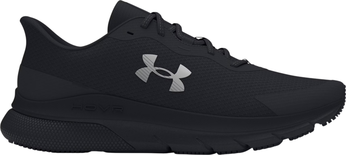 Buty do biegania Under Armour UA HOVR Turbulence 2 RS