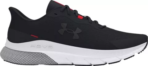 UA Surge 4 AC