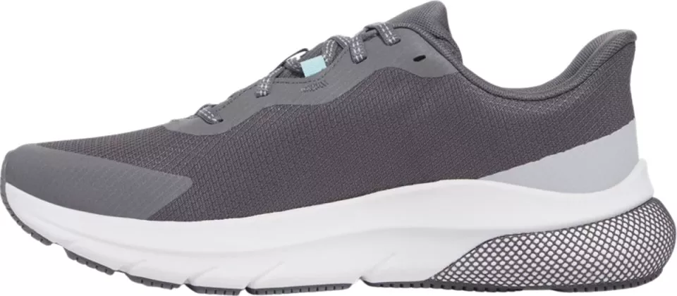 Scarpe da running Under Armour UA HOVR Turbulence 2 RS