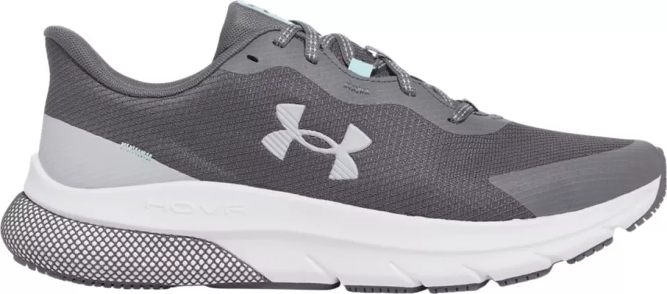 Scarpe da running Under Armour UA HOVR Turbulence 2 RS