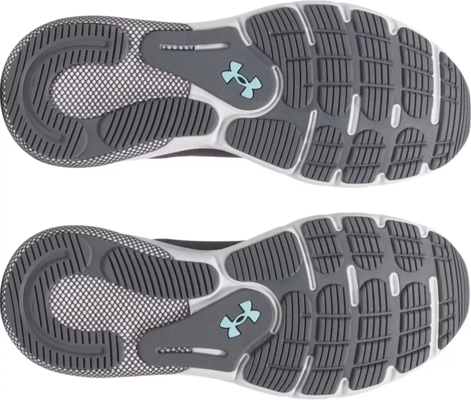 Scarpe da running Under Armour UA HOVR Turbulence 2 RS