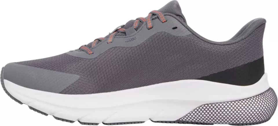 Laufschuhe Under Armour UA HOVR Turbulence 2 RS