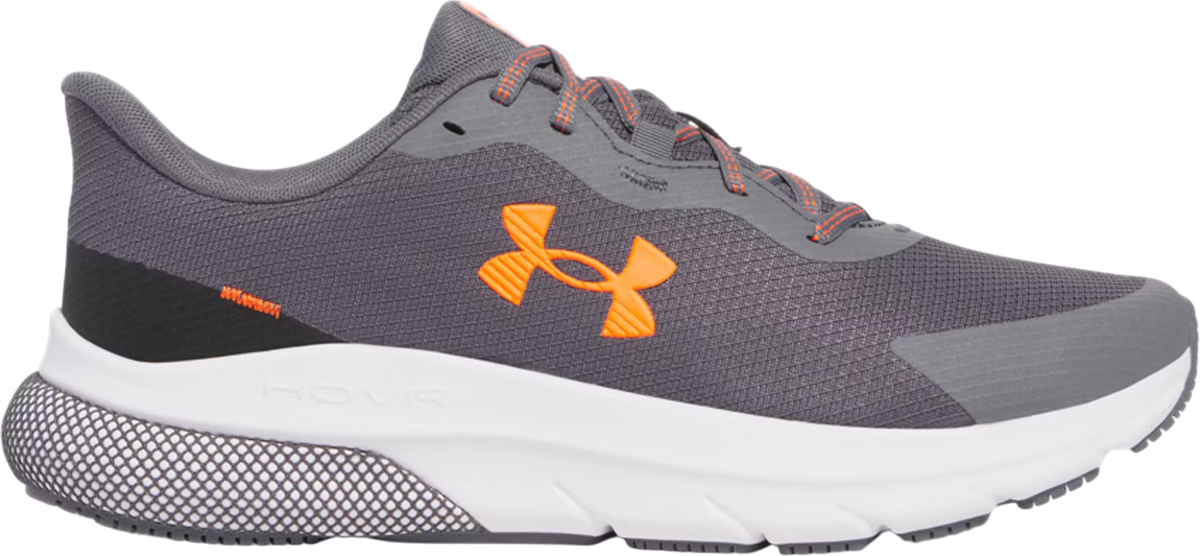 Laufschuhe Under Armour UA HOVR Turbulence 2 RS
