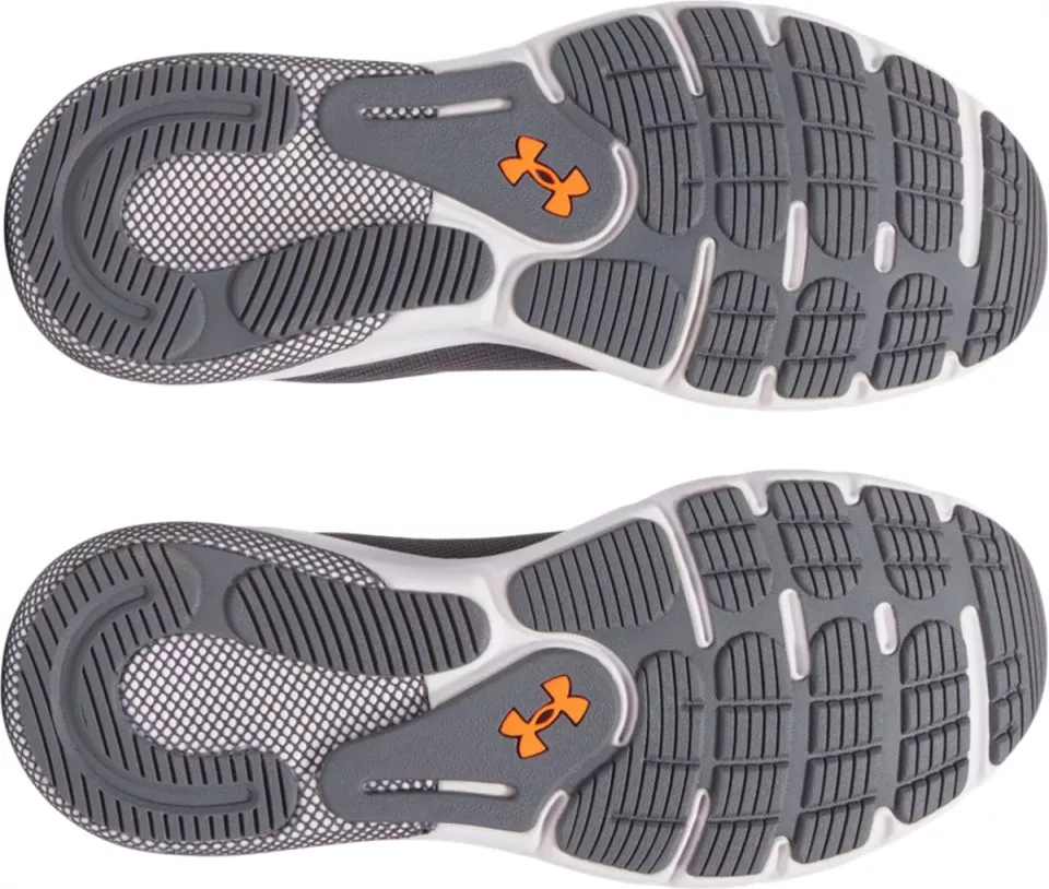 Laufschuhe Under Armour UA HOVR Turbulence 2 RS