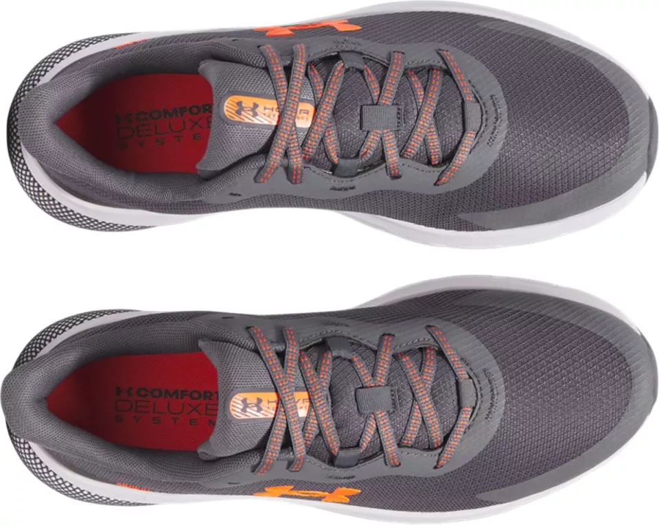 Laufschuhe Under Armour UA HOVR Turbulence 2 RS