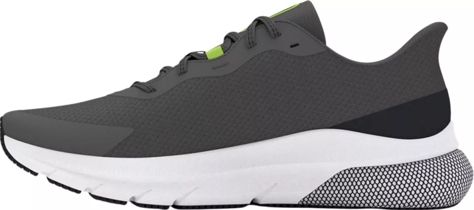 Buty do biegania Under Armour UA HOVR Turbulence 2 RS