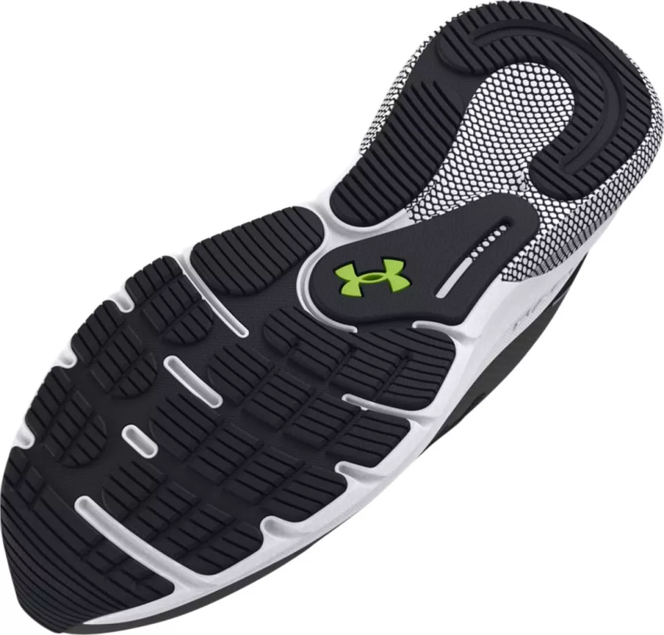 Buty do biegania Under Armour UA HOVR Turbulence 2 RS