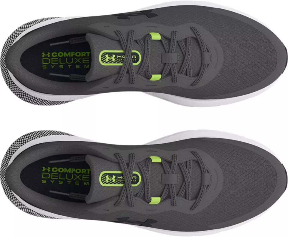 Buty do biegania Under Armour UA HOVR Turbulence 2 RS