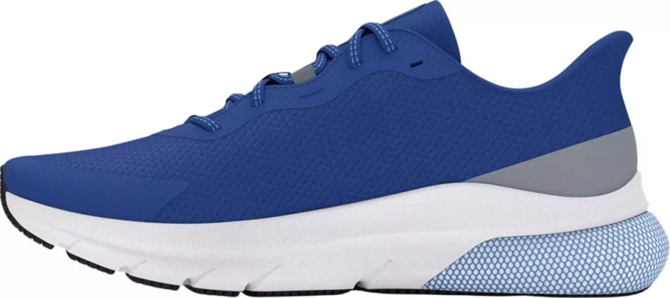 Buty do biegania Under Armour UA HOVR Turbulence 2 RS