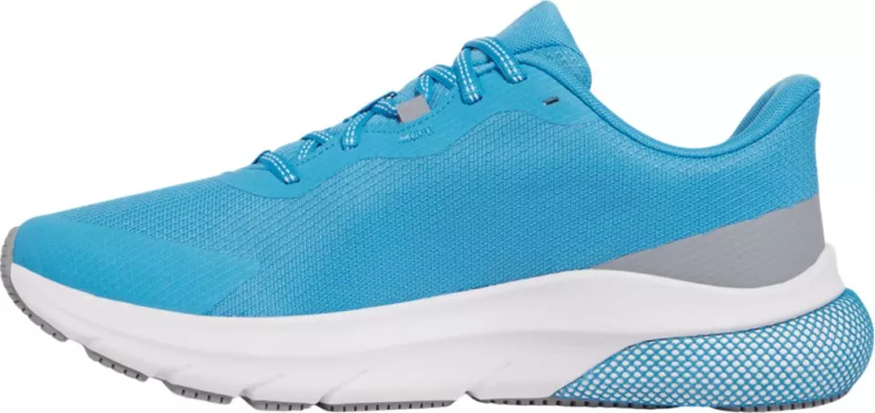 Laufschuhe Under Armour UA HOVR Turbulence 2 RS