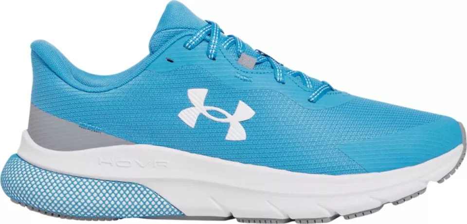Laufschuhe Under Armour UA HOVR Turbulence 2 RS