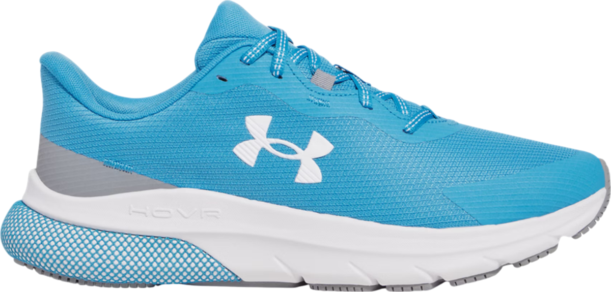 Laufschuhe Under Armour UA HOVR Turbulence 2 RS