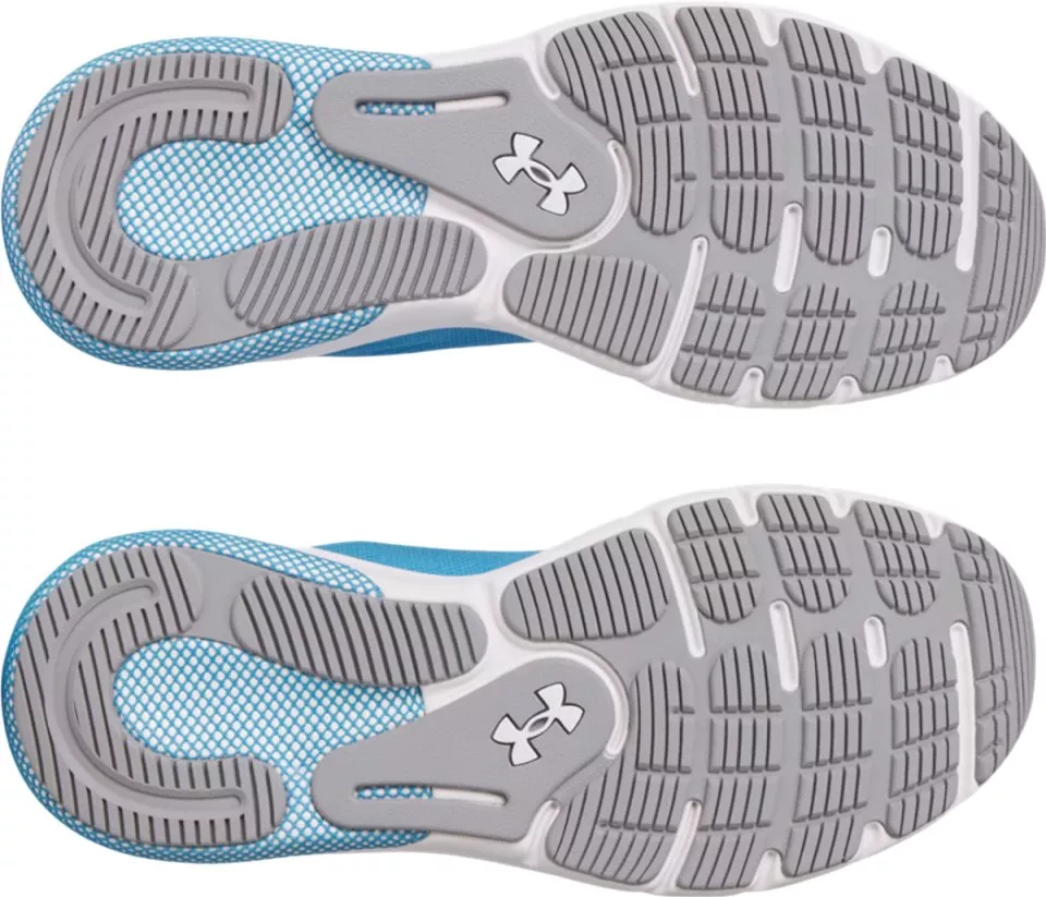 Laufschuhe Under Armour UA HOVR Turbulence 2 RS