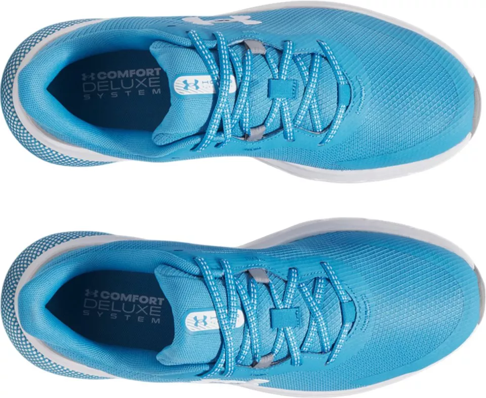 Laufschuhe Under Armour UA HOVR Turbulence 2 RS