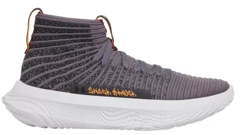 Under Armour Flow FUTR X Elite UAA
