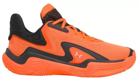 UA Spawn 7 UAA