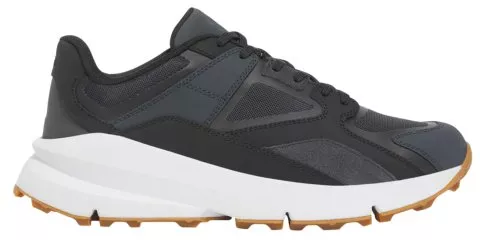 UA Forge 96 Golf