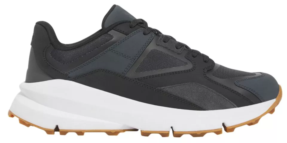 Under Armour UA Forge 96 Golf Cipők
