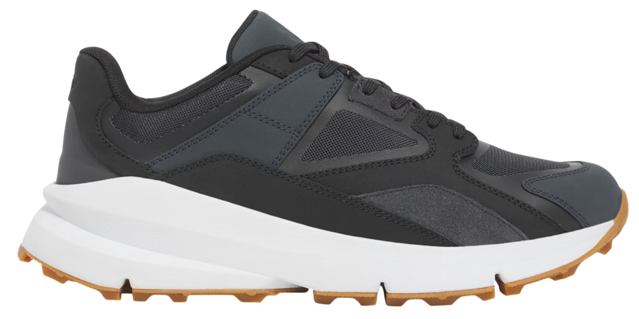 Under Armour UA Forge 96 Golf Cipők