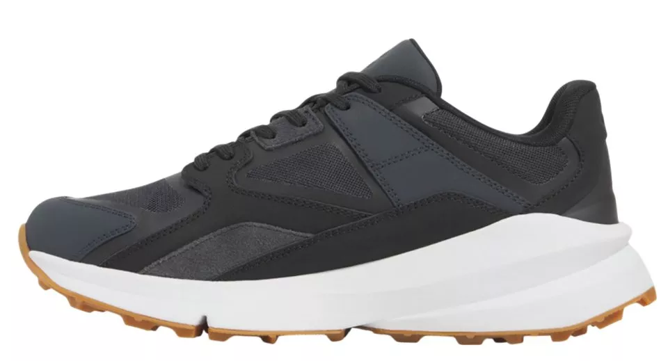 Under Armour UA Forge 96 Golf Cipők