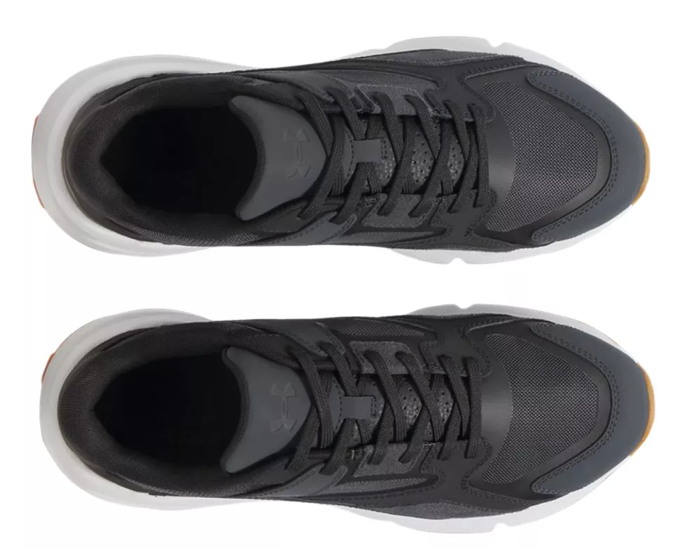 Under Armour UA Forge 96 Golf Cipők