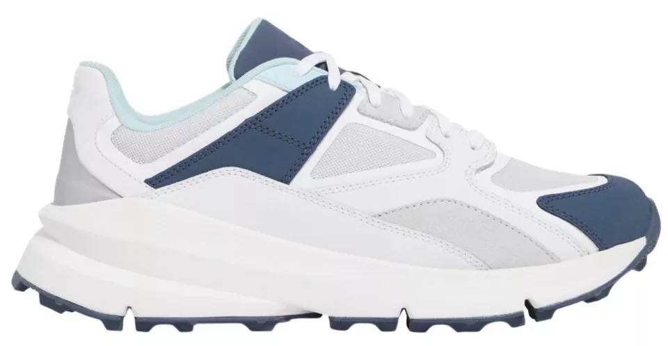 Obuwie Under Armour UA Forge 96 Golf