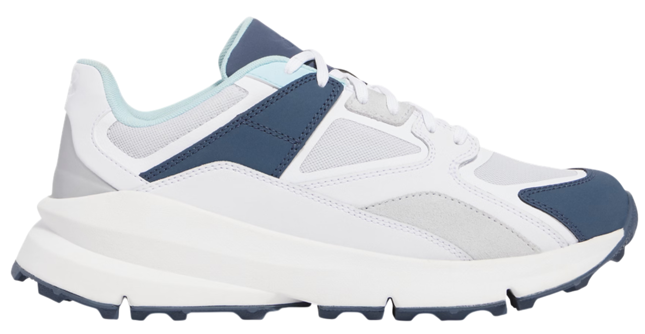 Obuwie Under Armour UA Forge 96 Golf