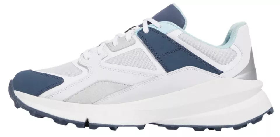 Obuwie Under Armour UA Forge 96 Golf