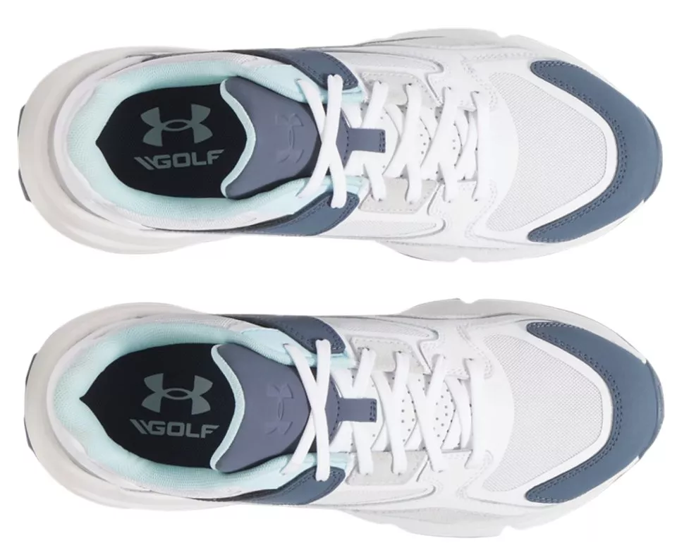 Obuwie Under Armour UA Forge 96 Golf