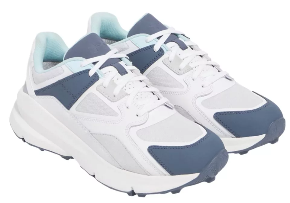 Obuwie Under Armour UA Forge 96 Golf