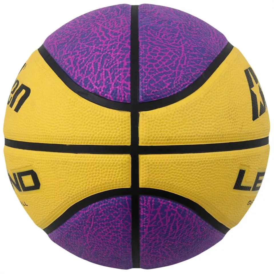 Basketbalový míč Kempa Basketball Legend