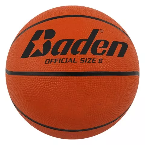 Basketball Basic