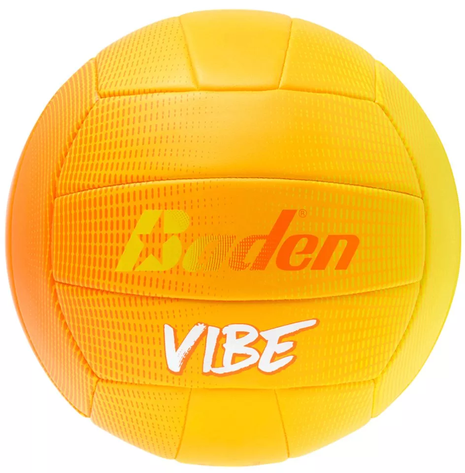 Balón Kempa Beachvolleyball VIBE