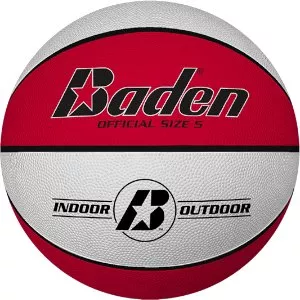 Μπάλα Kempa Basketball Basic Training