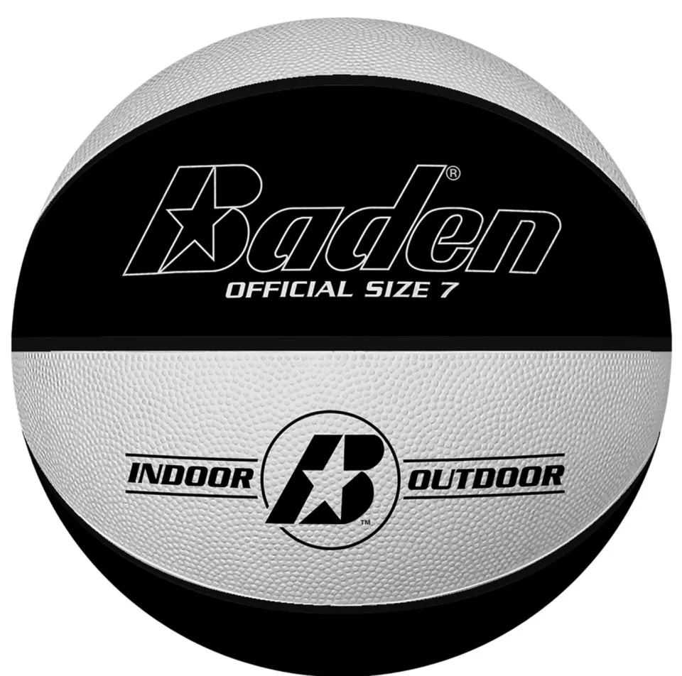 Μπάλα Kempa Basketball Basic Training Ball