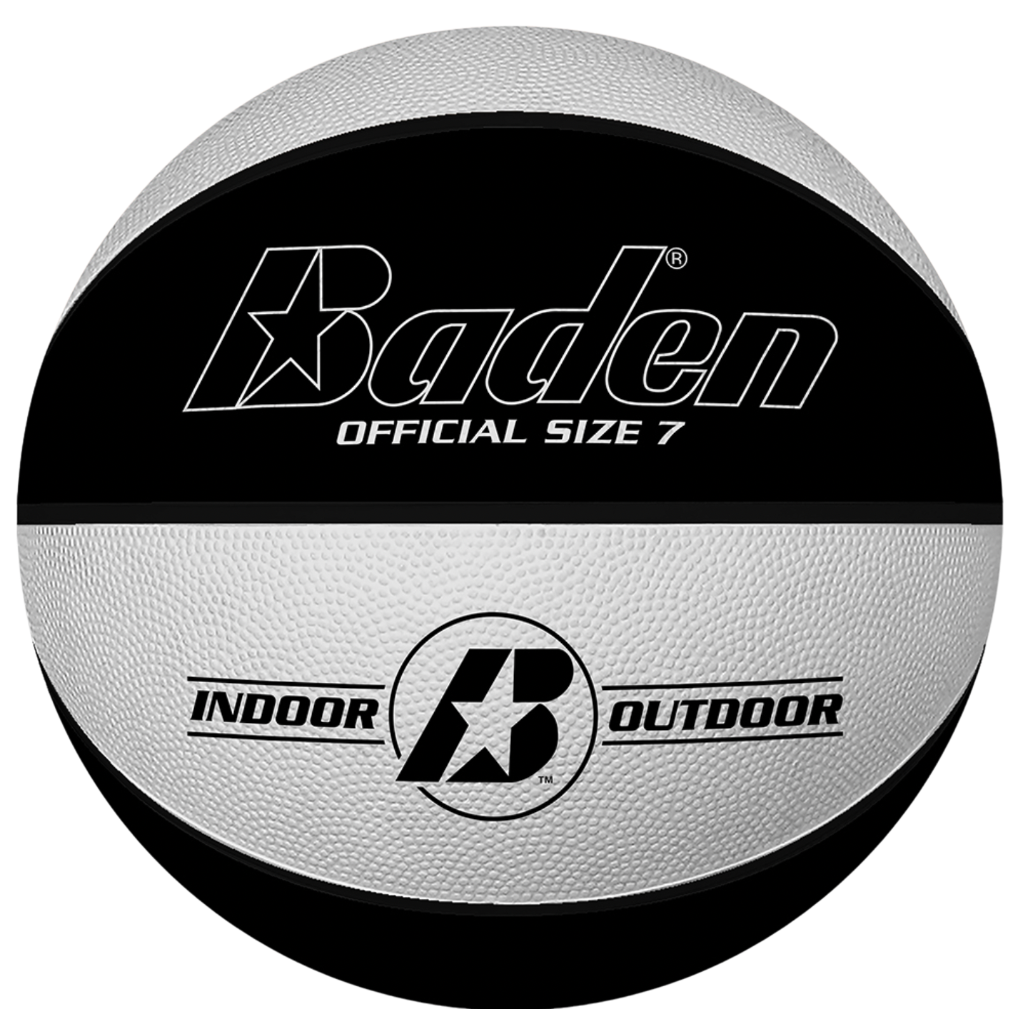 Μπάλα Kempa Basketball Basic Training Ball