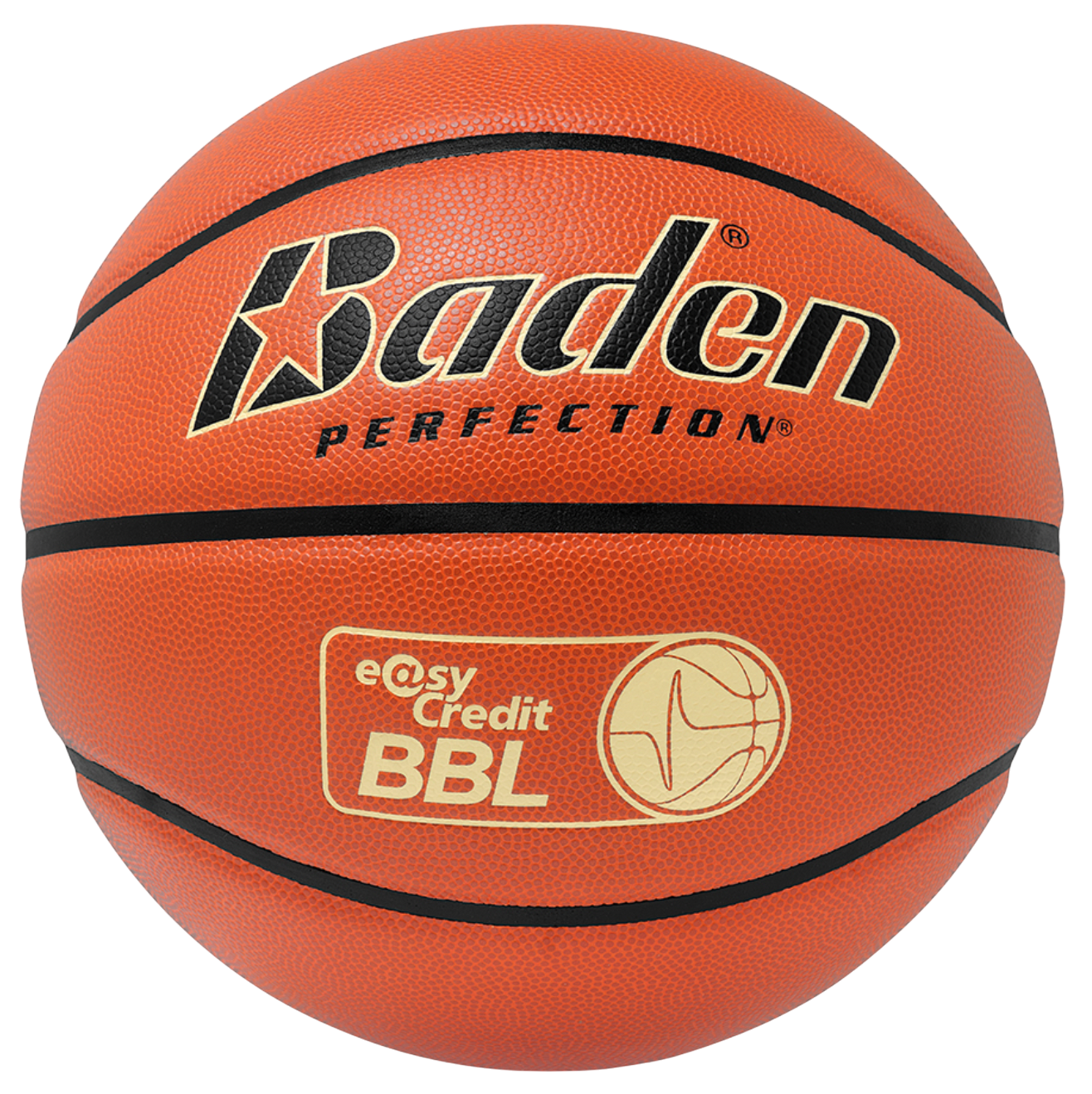 Kempa Elite Pro easyCredit BBL Labda