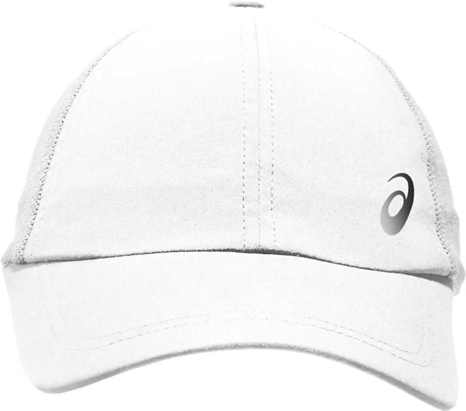 Gorra ASICS ESNT CAP