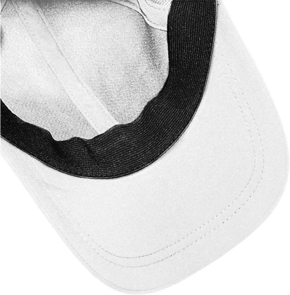 Gorra ASICS ESNT CAP