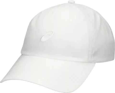 ESSENTIAL CAP