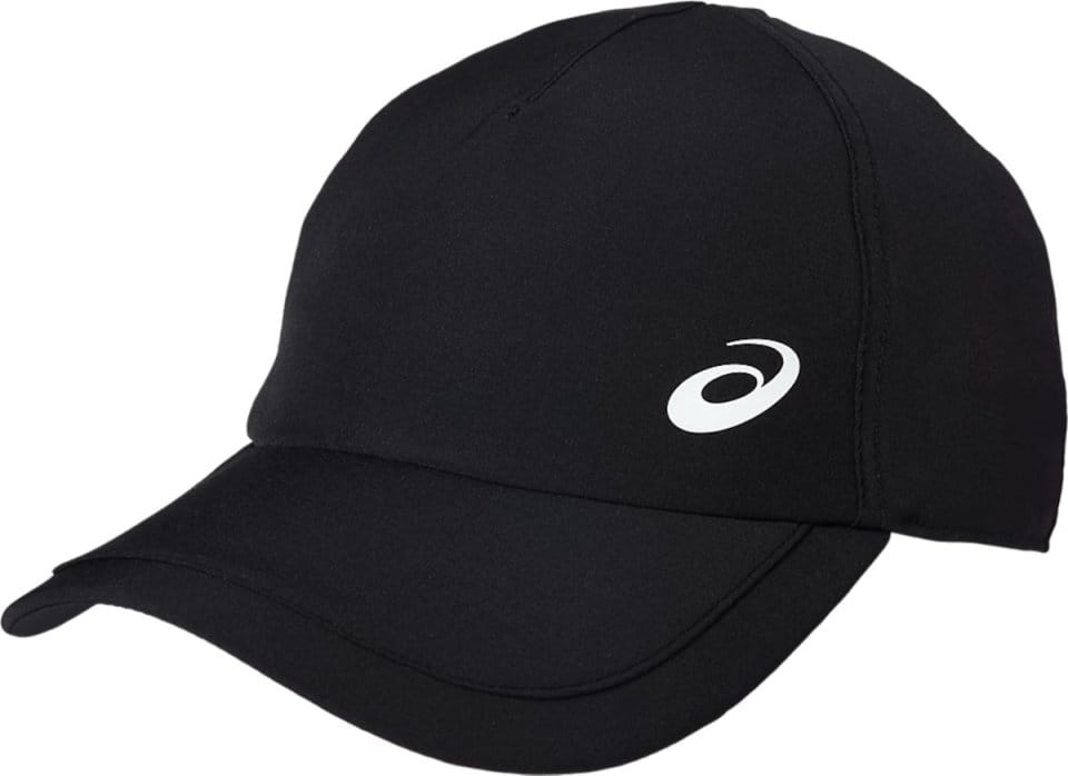 Pet Asics PF CAP