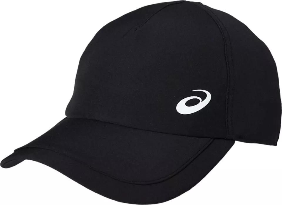 Pet Asics PF CAP