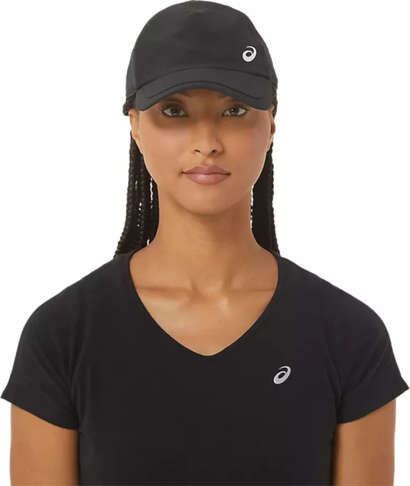 Pet Asics PF CAP