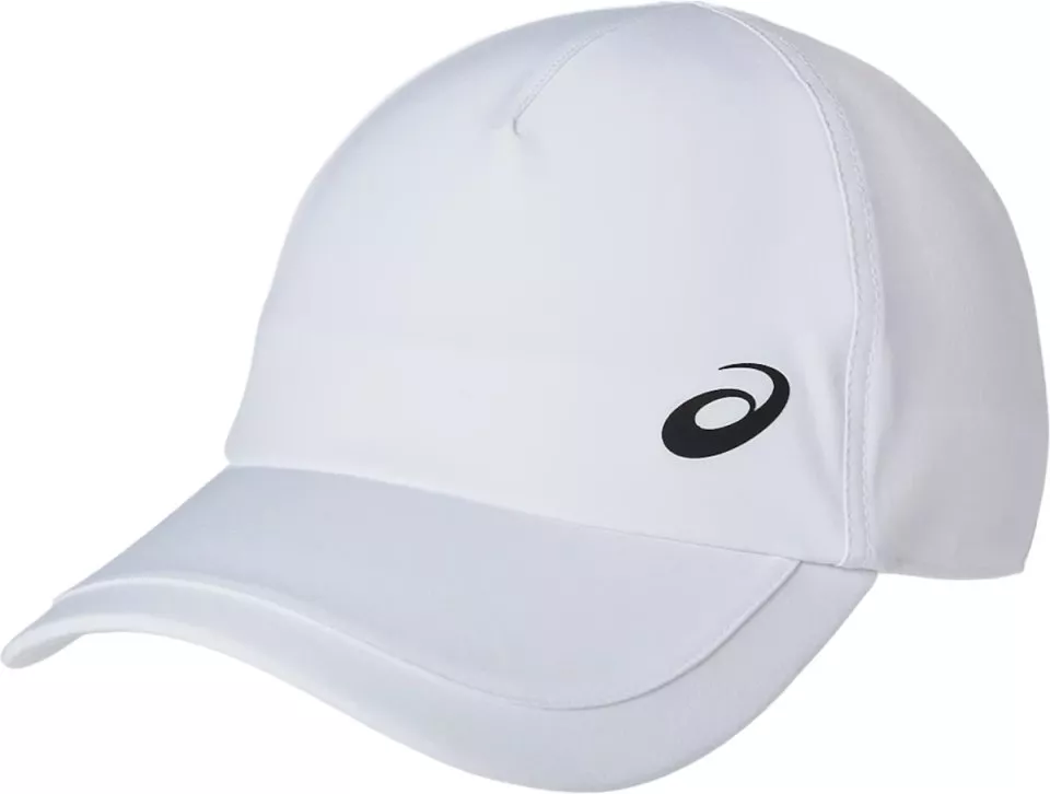 Asics PF CAP Baseball sapka