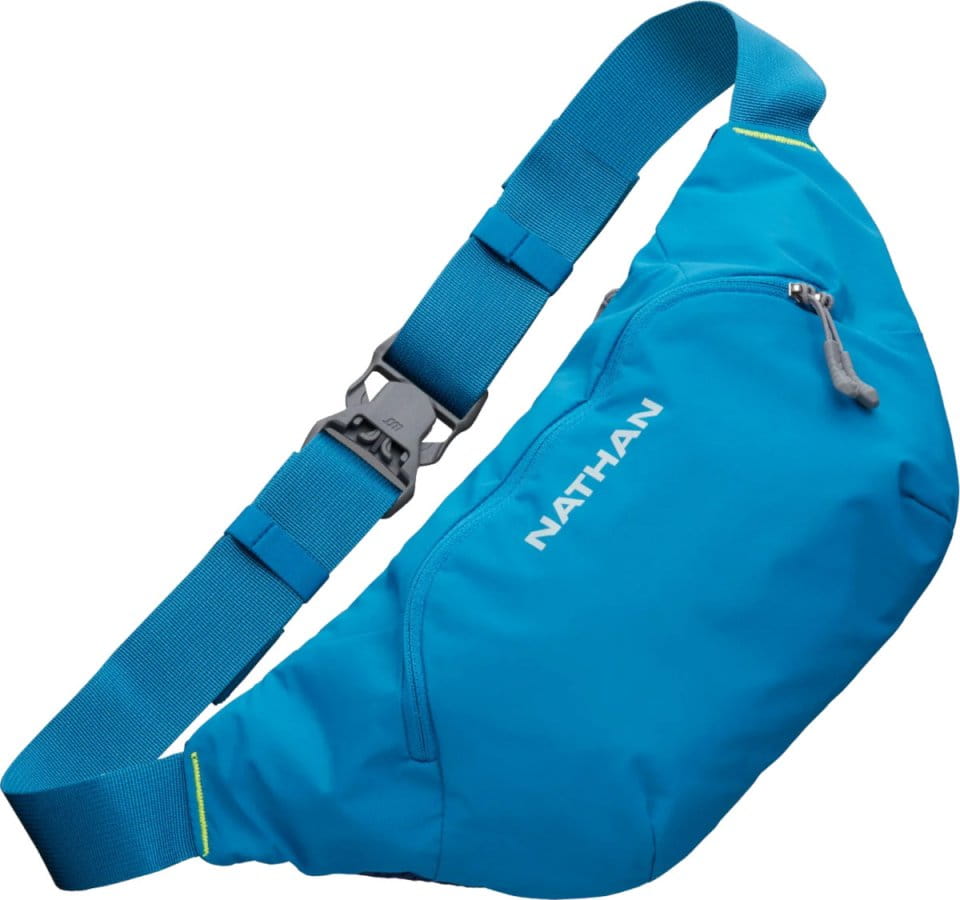 Gürteltasche Nathan Limitless 2L Sling