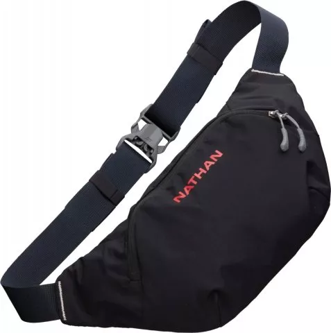 Limitless 2L Sling
