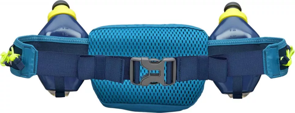 Pas Nathan Trail Mix Plus 3.0 Hydration Belt